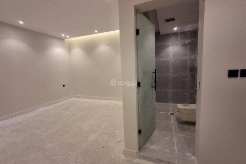 4 bedrooms Apartment in Riyadh, Saudi Arabia No. 61687 12