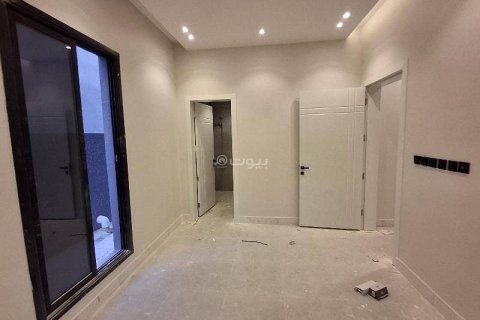 4 bedrooms Apartment in Riyadh, Saudi Arabia No. 61687 9