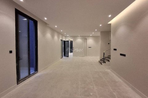 4 bedrooms Apartment in Riyadh, Saudi Arabia No. 61687 6
