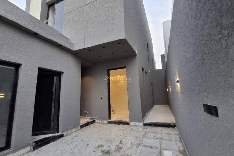 4 bedrooms Apartment in Riyadh, Saudi Arabia No. 61687 4