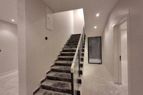 4 bedrooms Apartment in Riyadh, Saudi Arabia No. 61687 8