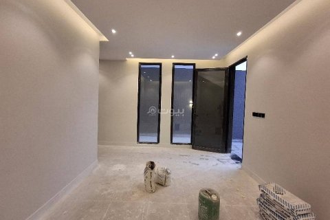 4 bedrooms Apartment in Riyadh, Saudi Arabia No. 61687 5