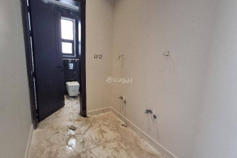 Квартира с 4 спальнями в Эр-Рияд, Саудовская Аравия №61682 12