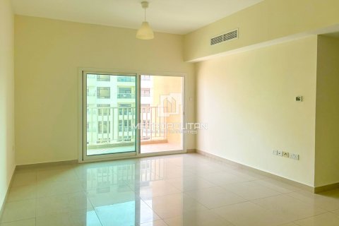 3 bedrooms Apartment in Dubai Production City (IMPZ), UAE No. 77849