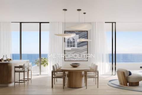 Appartement de 1 chambre à Al Marjan Island, UAE No. 16518 4
