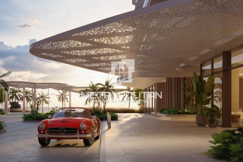 Appartement de 1 chambre à Al Marjan Island, UAE No. 16518 13