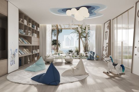 Appartement de 1 chambre à Al Marjan Island, UAE No. 16518 3