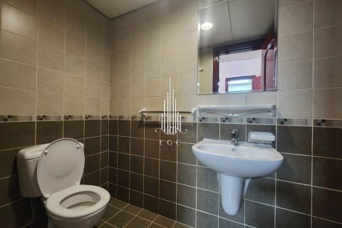 Вилла с 5 спальнями в Abu Dhabi Gate City, ОАЭ №22009 26