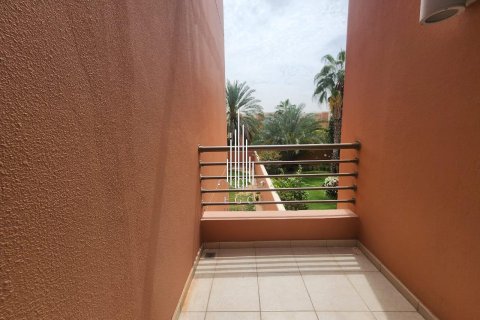 Вилла с 5 спальнями в Abu Dhabi Gate City, ОАЭ №22009 22