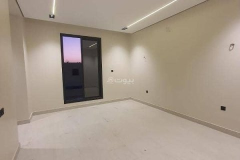 Appartement de 4 chambres à Riyadh, Saudi Arabia No. 61598