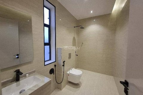 5 غرفة نوم  فيلا في مدينة الرياض, السُّعُودِيَّة رقم 61601 11