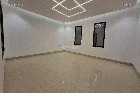 5 غرفة نوم  فيلا في مدينة الرياض, السُّعُودِيَّة رقم 61601 5