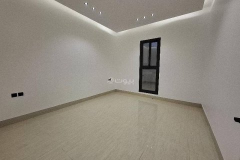 5 غرفة نوم  فيلا في مدينة الرياض, السُّعُودِيَّة رقم 61601 8