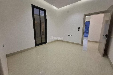 5 غرفة نوم  فيلا في مدينة الرياض, السُّعُودِيَّة رقم 61601 4