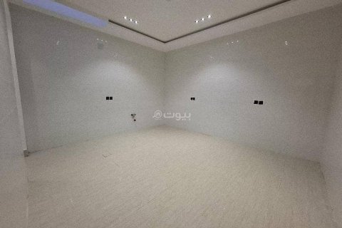 5 غرفة نوم  فيلا في مدينة الرياض, السُّعُودِيَّة رقم 61601 6
