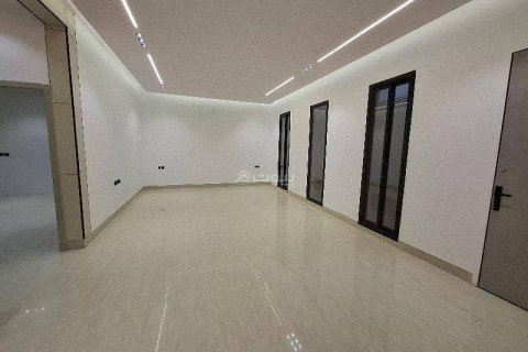 5 غرفة نوم  فيلا في مدينة الرياض, السُّعُودِيَّة رقم 61601 7