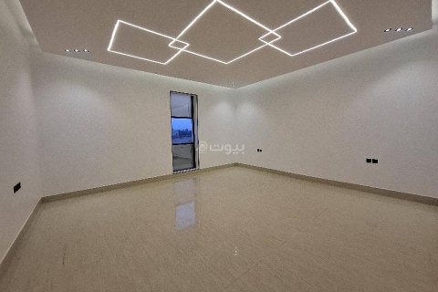 5 غرفة نوم  فيلا في مدينة الرياض, السُّعُودِيَّة رقم 61601 12
