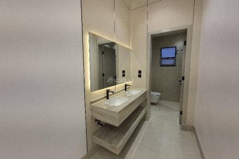 5 غرفة نوم  فيلا في مدينة الرياض, السُّعُودِيَّة رقم 61601 3