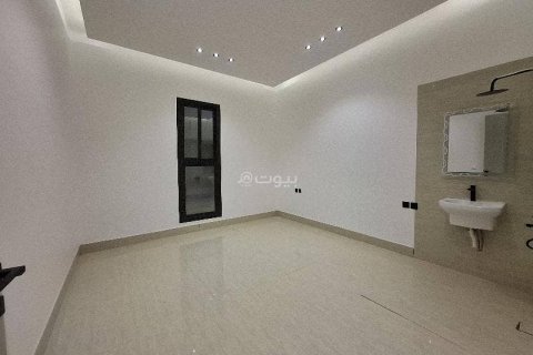 5 غرفة نوم  فيلا في مدينة الرياض, السُّعُودِيَّة رقم 61601 9