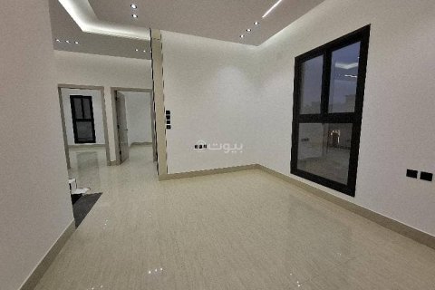 5 غرفة نوم  فيلا في مدينة الرياض, السُّعُودِيَّة رقم 61601 10