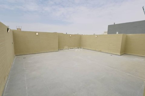 4 غرف نوم شقة في مدينة الرياض, السُّعُودِيَّة رقم 61595 10