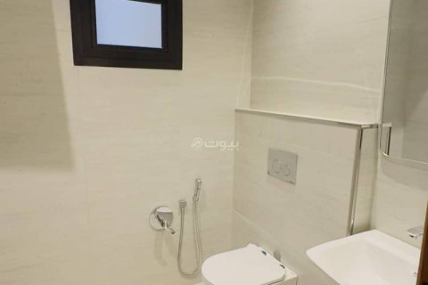4 غرف نوم شقة في مدينة الرياض, السُّعُودِيَّة رقم 61595 9