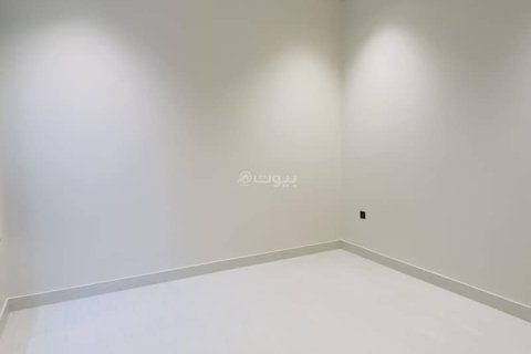 4 غرف نوم شقة في مدينة الرياض, السُّعُودِيَّة رقم 61595 16