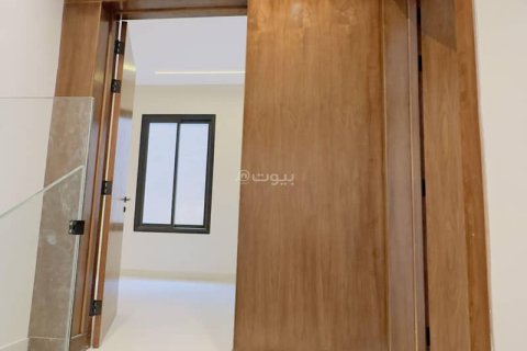 4 غرف نوم شقة في مدينة الرياض, السُّعُودِيَّة رقم 61595 28