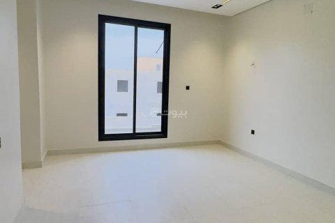 4 غرف نوم شقة في مدينة الرياض, السُّعُودِيَّة رقم 61595 25