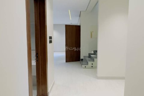 4 غرف نوم شقة في مدينة الرياض, السُّعُودِيَّة رقم 61595 23