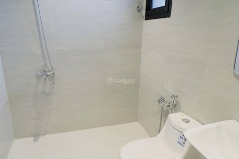 4 غرف نوم شقة في مدينة الرياض, السُّعُودِيَّة رقم 61595 13