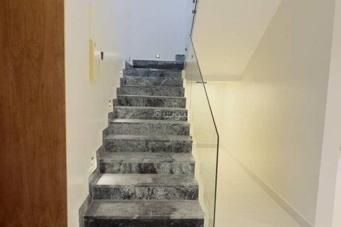 4 غرف نوم شقة في مدينة الرياض, السُّعُودِيَّة رقم 61595 17