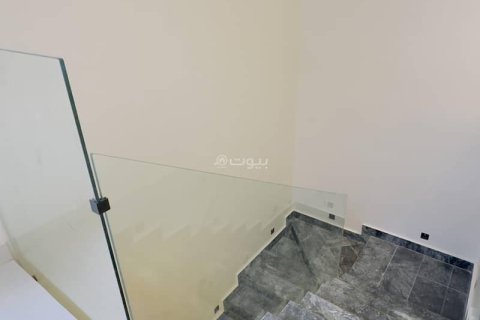 4 غرف نوم شقة في مدينة الرياض, السُّعُودِيَّة رقم 61595 11