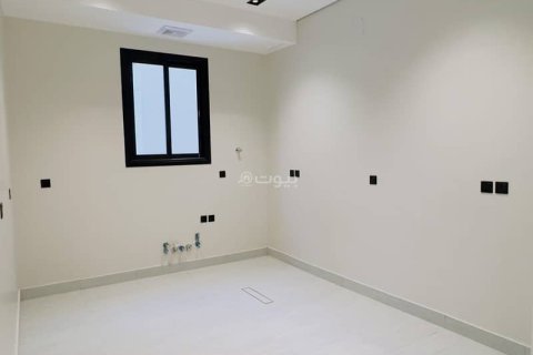 4 غرف نوم شقة في مدينة الرياض, السُّعُودِيَّة رقم 61595 19