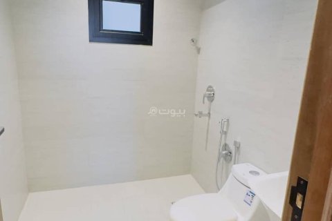 4 غرف نوم شقة في مدينة الرياض, السُّعُودِيَّة رقم 61595 18