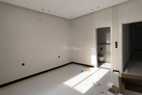 Apartment de 3 dormitorios en Riyadh, Saudi Arabia No. 61599 6