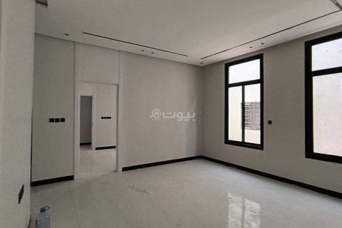 Apartment de 3 dormitorios en Riyadh, Saudi Arabia No. 61599 4