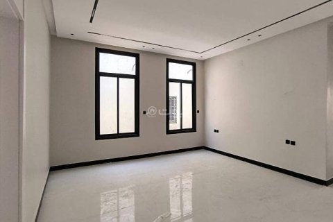 Apartment de 3 dormitorios en Riyadh, Saudi Arabia No. 61599 8