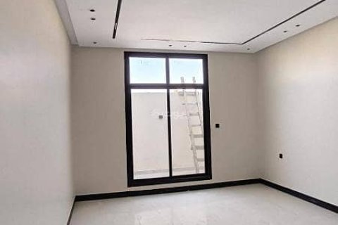 Apartment de 3 dormitorios en Riyadh, Saudi Arabia No. 61599 3