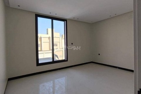 Apartment de 3 dormitorios en Riyadh, Saudi Arabia No. 61599 10