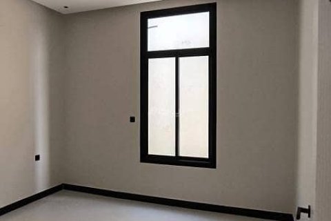 Apartment de 3 dormitorios en Riyadh, Saudi Arabia No. 61599 5