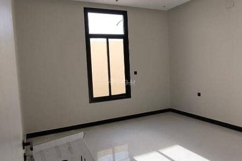 Apartment de 3 dormitorios en Riyadh, Saudi Arabia No. 61599 9
