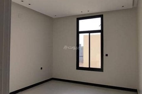 Apartment de 3 dormitorios en Riyadh, Saudi Arabia No. 61599 11
