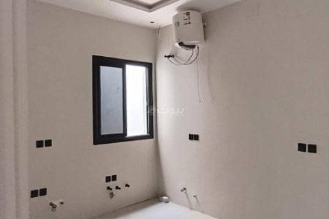 Apartment de 3 dormitorios en Riyadh, Saudi Arabia No. 61599 7
