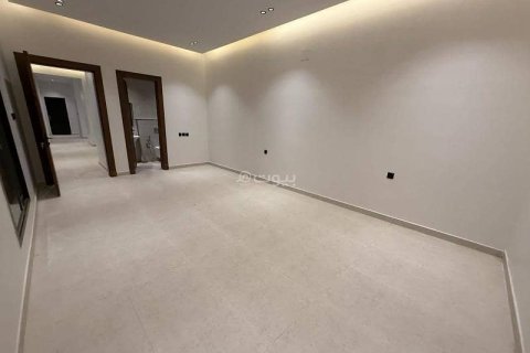 Apartment de 3 dormitorios en Riyadh, Saudi Arabia No. 61600 19