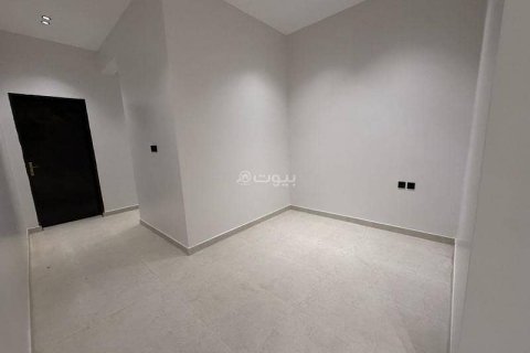 Apartment de 3 dormitorios en Riyadh, Saudi Arabia No. 61600 12