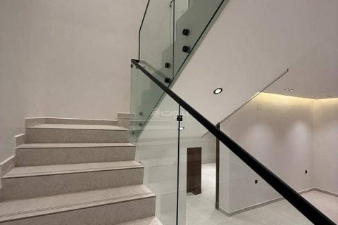 Apartment de 3 dormitorios en Riyadh, Saudi Arabia No. 61600 11