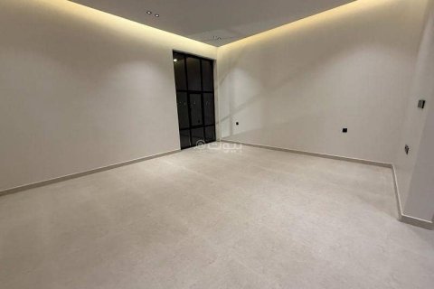 Apartment de 3 dormitorios en Riyadh, Saudi Arabia No. 61600 4