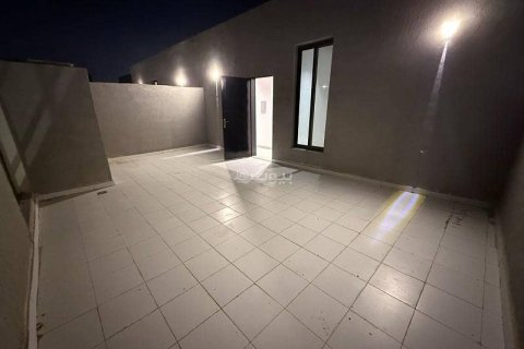 Apartment de 3 dormitorios en Riyadh, Saudi Arabia No. 61600 13