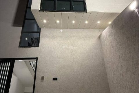 Appartement de 3 chambres à Riyadh, Saudi Arabia No. 61600